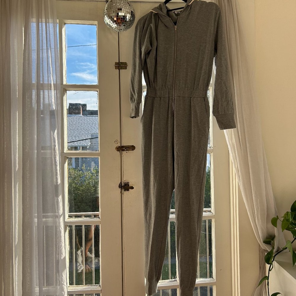 WeWoreWhat Leisure Suit